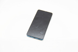 Samsung Galaxy A12 64GB (3 foto / 3)