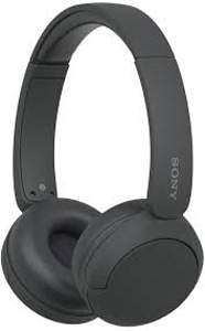 Sony WH-CH520 (1 фото из 2)