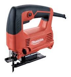 Makita M4301 (1 foto / 2)