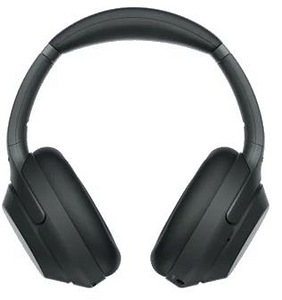 Sony WH-1000XM3 (1 фото из 2)