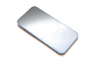 iPhone 13 128GB (3 фото из 3)