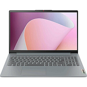 Lenovo IdeaPad Slim 3 15ABR8 (1 фото из 3)