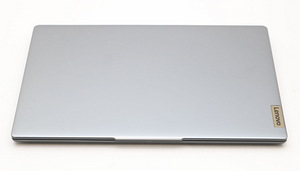 Lenovo IdeaPad Slim 3 15ABR8 (3 фото из 3)