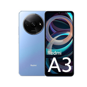 Xiaomi Redmi A3 64GB (1 фото из 3)