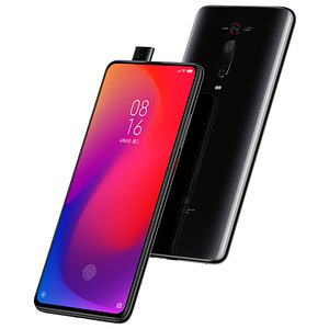 Xiaomi Mi 9T Pro 128GB (1 фото из 3)