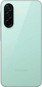 Samsung Galaxy A26 5G 128GB (1 foto / 3)