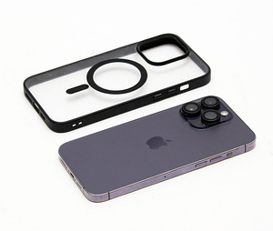 iPhone 14 Pro Max 128GB (3 фото из 3)