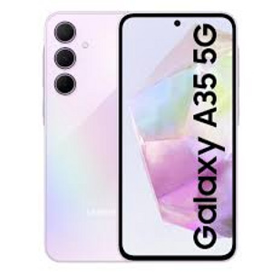 Samsung Galaxy A35 128GB (1 foto / 3)