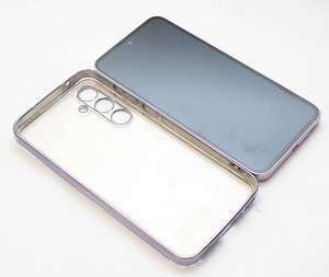 Samsung Galaxy A35 128GB (2 foto / 3)