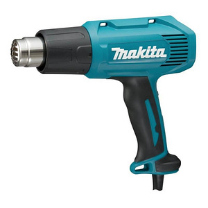 Makita HG5030 (1 foto / 2)