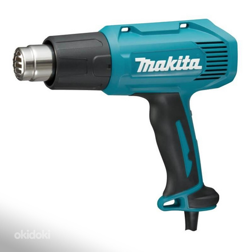Makita HG5030