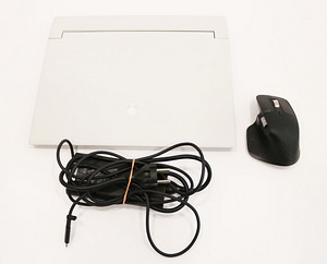 DELL Alienware X14 White (3 фото из 3)