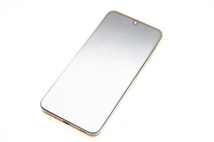 Samsung Galaxy A16 128GB (2 foto / 3)