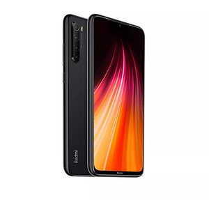 Xiaomi Redmi Note 8T 64GB (1 фото из 3)