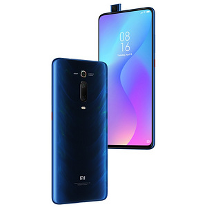 Xiaomi Mi 9T 64GB (1 фото из 3)