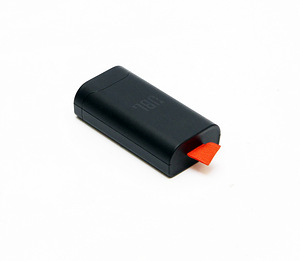 JBL Battery 200 (2 foto / 2)