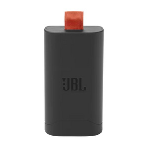 JBL Battery 200 (1 foto / 2)