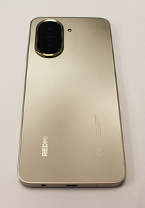 Xiaomi Redmi A5 4G 64gb (2 фото из 3)