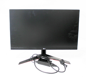 LG 24MP60G (2 foto / 2)