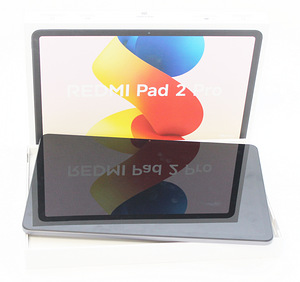 Xiaomi Redmi Pad 2 Pro 128GB (2 foto / 2)
