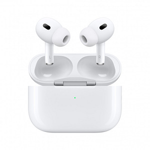 AirPods Pro 2 (USB-C) (1 фото из 2)
