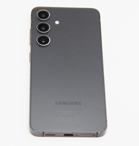 Samsung Galaxy S24 256GB (3 foto / 3)