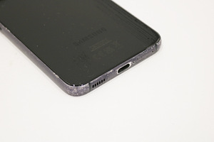 Samsung Galaxy S22 128GB (4 foto / 5)