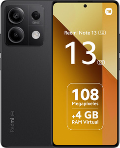 Redmi Note 13 5G 128GB (1 фото из 3)