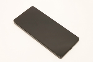Redmi Note 13 5G 128GB (3 фото из 3)