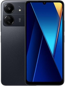 Redmi 13C 128GB (1 foto / 3)