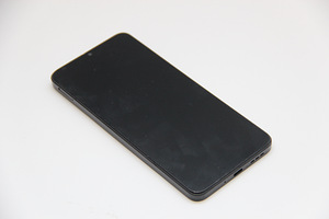 Redmi 13C 128GB (2 foto / 3)