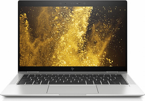 HP Elitebook X360 1030 G3 (1 foto / 3)