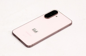 Samsung Galaxy A56 5G 128GB (3 foto / 3)