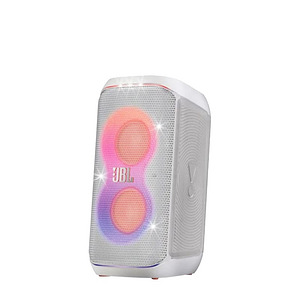 JBL Partybox Club 120 (1 foto / 2)