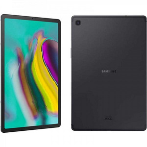 Samsung Galaxy TAB S5e 64GB Wi-Fi (1 foto / 3)