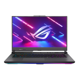 Asus Roq Strix G713P (1 foto / 3)