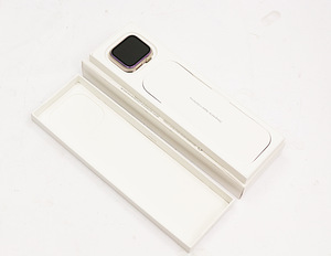 Appe Watch SE 2 44mm GPS (2 foto / 2)