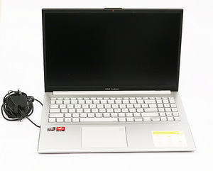 Asus Vivobook GO 14/15 (2 foto / 2)