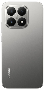 Xiaomi 15T 256GB (1 foto / 3)
