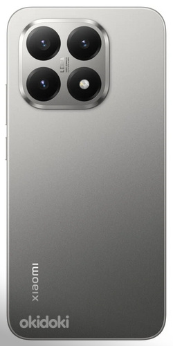 Xiaomi 15T 256GB