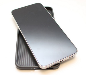 Xiaomi 15T 256GB (2 foto / 3)