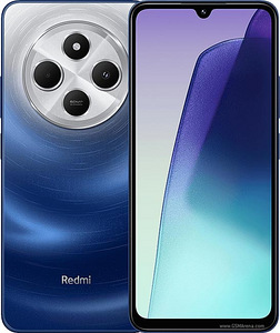 Xiaomi Redmi 14C 128GB (1 фото из 3)