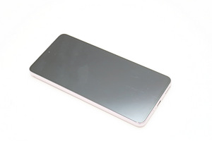 Xiaomi 12 Lite 128GB (2 foto / 3)