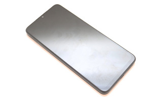 Xiaomi Redmi 13C 5G 128GB (2 foto / 3)