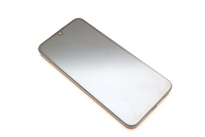 Samsung Galaxy A16 128GB (2 foto / 3)