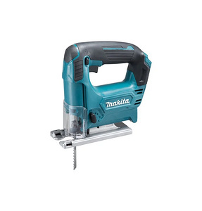 Makita JV101D (1 foto / 2)