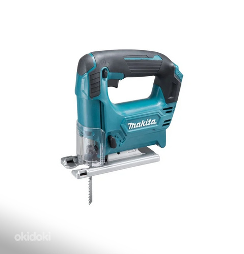 Makita JV101D