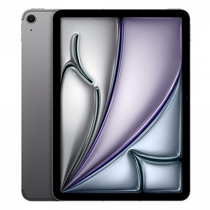 iPad Air 11" 128GB M2 + Wi-fi (1 foto / 3)