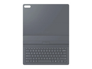 Samsung Galaxy Tab S11 Ultra Book Cover Keyboard Slim (1 foto / 2)