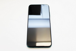 Huawei P40 Lite 128GB (2 foto / 3)